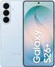 Смартфон Samsung Galaxy S26 Plus 256Gb Blue/Голубой