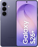 Смартфон Samsung Galaxy S26 Plus 256Gb Violet/Фиолетовый
