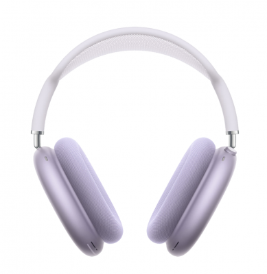 Наушники Apple AirPods Max (2024) Purple