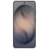Смартфон Samsung Galaxy S26 Ultra 256Gb Black/Черный