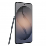 Смартфон Samsung Galaxy S26 Ultra 256Gb Black/Черный