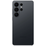 Смартфон Samsung Galaxy S26 Ultra 256Gb Black/Черный