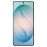 Смартфон Samsung Galaxy S26 Ultra 256Gb Blue/Голубой