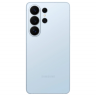 Смартфон Samsung Galaxy S26 Ultra 256Gb Blue/Голубой