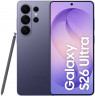 Смартфон Samsung Galaxy S26 Ultra 256Gb Violet/Фиолетовый Смартфон Samsung Galaxy S26 Ultra 256Gb Violet/Фиолетовый