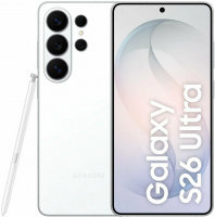 Смартфон Samsung Galaxy S26 Ultra 512Gb White/Белый