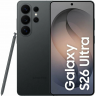 Смартфон Samsung Galaxy S26 Ultra 1Tb Black/Черный Смартфон Samsung Galaxy S26 Ultra 1Tb Black/Черный
