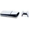 Игровая приставка Sony PlayStation 5 Slim (Disk)