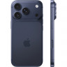 Смартфон Apple iPhone 17 Pro 512Gb Blue Смартфон Apple iPhone 17 Pro 512Gb Blue