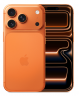 Смартфон Apple iPhone 17 Pro 512Gb Orange Смартфон Apple iPhone 17 Pro 512Gb Orange