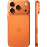 Смартфон Apple iPhone 17 Pro 1Tb Orange
