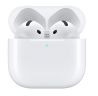 Наушники Apple AirPods 4 ANC