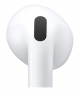 Наушники Apple AirPods 4 ANC