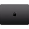 Ноутбук Apple MacBook Pro 14 M5 16/512Gb (2025)