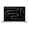 Ноутбук Apple MacBook Pro 14 M5 16/512Gb (2025)