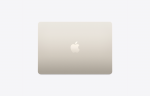 Ноутбук Apple MacBook Air 13 M5 16/512 Starlight (MDHA4)