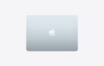 Ноутбук Apple MacBook Air 13 M5 16/1Tb Sky Blue (MDHJ4)