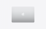 Ноутбук Apple MacBook Air 13 M5 24/1Tb Silver (MDH94) Ноутбук Apple MacBook Air 13 M5 24/1Tb Silver (MDH94)