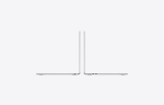Ноутбук Apple MacBook Air 13 M5 24/1Tb Silver (MDH94) Ноутбук Apple MacBook Air 13 M5 24/1Tb Silver (MDH94)