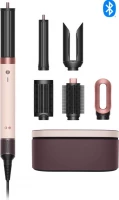 Стайлер Dyson Airwrap HS09 Coanda2x