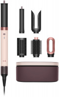 Стайлер Dyson Airwrap Coanda2x HS09 
