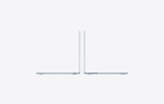 Ноутбук Apple MacBook Air 15 M5 16/512 Sky Blue (MDVQ4) Ноутбук Apple MacBook Air 15 M5 16/512 Sky Blue (MDVQ4)