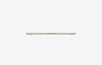 Ноутбук Apple MacBook Air 15 M5 16/1Tb Starlight (MDVE4)