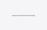 Ноутбук Apple MacBook Air 15 M5 16/1Tb Silver (MDVA4) Ноутбук Apple MacBook Air 15 M5 16/1Tb Silver (MDVA4)