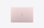 Ноутбук Apple MacBook Neo 8/256 Blush (розовый) Ноутбук Apple MacBook Neo 8/256 Blush (розовый)