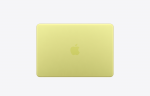 Ноутбук Apple MacBook Neo 8/256 Citrus (желтый) Ноутбук Apple MacBook Neo 8/256 Citrus (желтый)