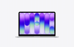 Ноутбук Apple MacBook Neo 8/256 Silver (серебристый)