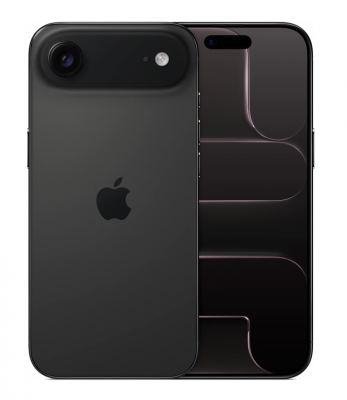 Смартфон Apple iPhone Air 512Gb Black