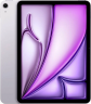 Планшет Apple iPad Air 11 M4 128Gb Wi-Fi Purple