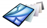 Планшет Apple iPad Air 11 M4 128Gb Wi-Fi Purple
