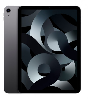 Планшет Apple iPad Air 2022 256Gb Wi-Fi + Cellular