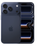 Смартфон Apple iPhone 17 Pro 1Tb Blue