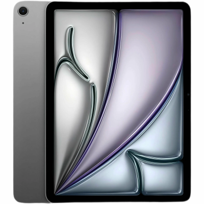 Планшет Apple iPad Air 11 M4 256Gb Wi-Fi Space Gray