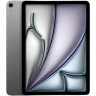 Планшет Apple iPad Air 11 M4 256Gb Wi-Fi Space Gray