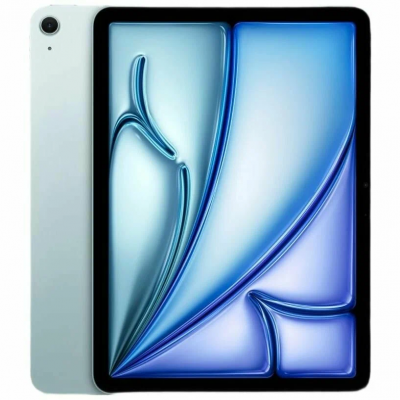 Планшет Apple iPad Air 11 M4 256Gb Wi-Fi Blue