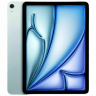 Планшет Apple iPad Air 11 M4 256Gb Wi-Fi Blue Планшет Apple iPad Air 11 M4 256Gb Wi-Fi Blue