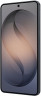 Смартфон Samsung Galaxy S26 256Gb Black/Черный Смартфон Samsung Galaxy S26 256Gb Black/Черный