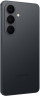 Смартфон Samsung Galaxy S26 256Gb Black/Черный Смартфон Samsung Galaxy S26 256Gb Black/Черный