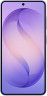 Смартфон Samsung Galaxy S26 256Gb Violet/Фиолетовый