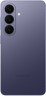 Смартфон Samsung Galaxy S26 256Gb Violet/Фиолетовый