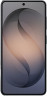 Смартфон Samsung Galaxy S26 512Gb Black/Черный