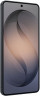 Смартфон Samsung Galaxy S26 512Gb Black/Черный