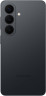 Смартфон Samsung Galaxy S26 512Gb Black/Черный