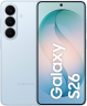 Смартфон Samsung Galaxy S26 512Gb Blue/Голубой