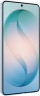 Смартфон Samsung Galaxy S26 512Gb Blue/Голубой