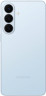Смартфон Samsung Galaxy S26 512Gb Blue/Голубой
